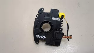 5K0953569AL Шлейф руля  Skoda Yeti Арт 20387796, вид 3