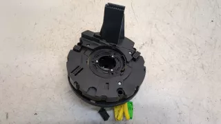 A1694641118 Шлейф руля  Mercedes C W203 Арт 20408226, вид 2