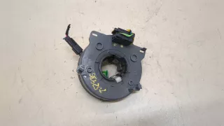 3748083E20 Шлейф руля  Suzuki Ignis 2 Арт 20415986, вид 3