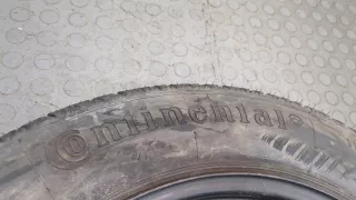  Запасное колесо Ford Mondeo 4 Арт 20412184, вид 2