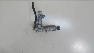 450203511 Замок зажигания Toyota FJ Cruiser Арт 7982825, вид 1