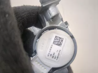 1K0905851 Замок зажигания Skoda Octavia A7 Арт 20298422, вид 4