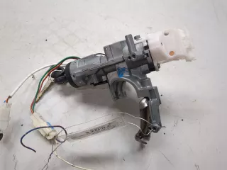 BD7F66939 Замок зажигания Mazda 323 BA Арт 20406510, вид 1