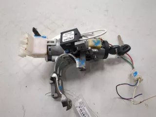 BD7F66939 Замок зажигания Mazda 323 BA Арт 20406510, вид 3
