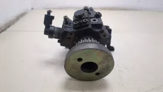 0445010154 ТНВД Audi A4 B7 3.0л TDI Арт 20212954, вид 1