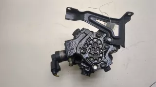 0445010154 ТНВД Audi A4 B7 3.0л TDI Арт 20212954, вид 3