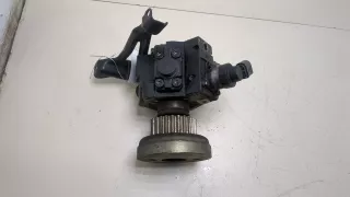 0445010154 ТНВД Audi A4 B7 3.0л TDI Арт 20212954, вид 4