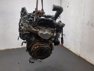 A6510702601 ТНВД Mercedes Sprinter W906 Арт 11315465, вид 2