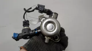31405318 ТНВД Volvo XC40 Арт 20411506, вид 4