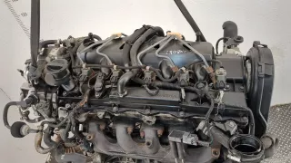 36001127 ТНВД Volvo C70 2 Арт 11402792, вид 4