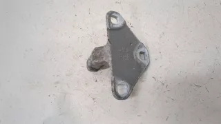  Петля двери передней левой серебристая BMW X5 E70 Арт 20415172, вид 3