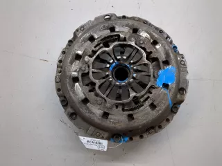 0B1105266AG Маховик Audi A4 B8 Арт 9310428
