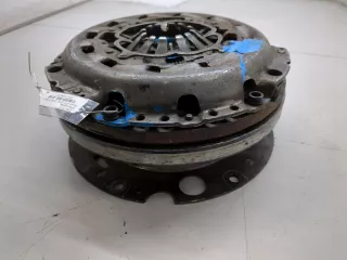 0B1105266AG Маховик Audi A4 B8 Арт 9310428, вид 4
