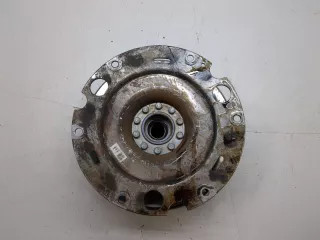 0B1105266AG Маховик Audi A4 B8 Арт 9310428, вид 5