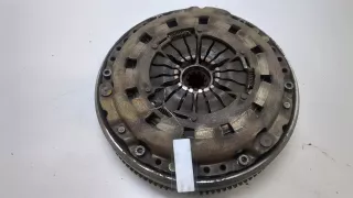 21207508409,7508409,21217523618,7523618,21217525183 Маховик BMW 3 E36 Арт 20410558, вид 1