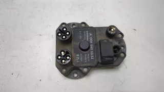 0045455532 Коммутатор зажигания Mercedes S W126 Арт 20415401, вид 1
