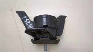 21810D7000 Подушка двигателя Hyundai Tucson 3 Арт 20408310, вид 1