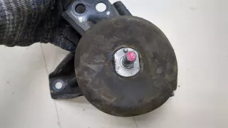 21810D7000 Подушка двигателя Hyundai Tucson 3 Арт 20408310, вид 2