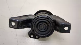21810D7000 Подушка двигателя Hyundai Tucson 3 Арт 20408310, вид 4