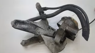 4G0199381KP Подушка двигателя Audi A6 C7 (S6,RS6) Арт 20411644, вид 4