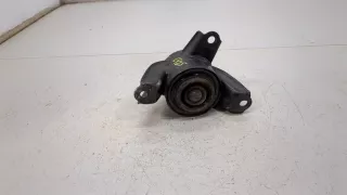  Подушка двигателя Kia Cerato 3 restailing Арт 20414240, вид 3