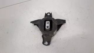  Подушка двигателя Kia Sorento 3 restailing Арт 20414342