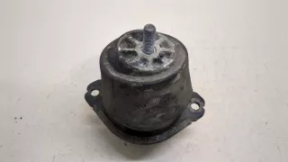 7L8199131A Подушка двигателя Audi Q7 4L Арт 20415793, вид 1
