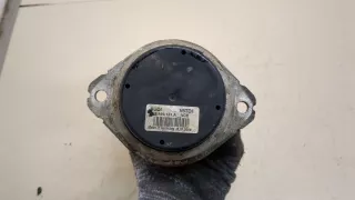 7L8199131A Подушка двигателя Audi Q7 4L Арт 20415793, вид 2