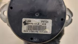 7L8199131A Подушка двигателя Audi Q7 4L Арт 20415793, вид 3
