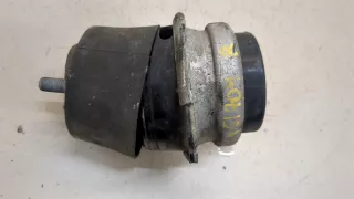 7L8199131A Подушка двигателя Audi Q7 4L Арт 20415793, вид 4