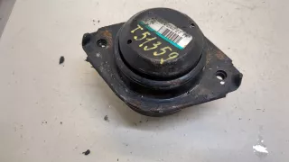  Подушка двигателя Mercedes R W251 Арт 20415794, вид 2
