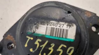 Подушка двигателя Mercedes R W251 Арт 20415794, вид 3