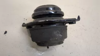  Подушка двигателя Mercedes R W251 Арт 20415794, вид 4