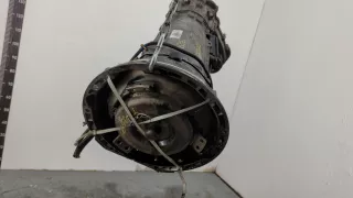 A2512801200 Раздаточная коробка Mercedes R W251 Арт 11402523