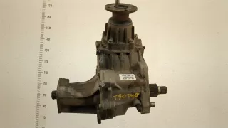 4730039130 Раздаточная коробка Hyundai Tucson 2 Арт 20414312