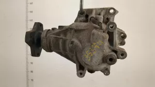30441JG800 Раздаточная коробка Nissan Qashqai 1  Арт 20414317, вид 4