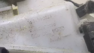 34336858912,34336858915 Цилиндр тормозной главный BMW i3 Арт 20404935, вид 3