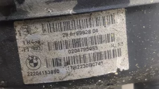 34336858912,34336858915 Цилиндр тормозной главный BMW i3 Арт 20404935, вид 4