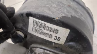 93743542,96626003 Цилиндр тормозной главный Chevrolet Captiva Арт 20406258, вид 3