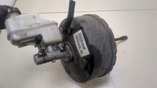 93743542,96626003 Цилиндр тормозной главный Chevrolet Captiva Арт 20406258, вид 4