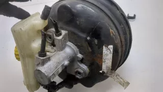 8E0611021,8E0611021B Цилиндр тормозной главный Volkswagen Passat B6 Арт 20416812, вид 4