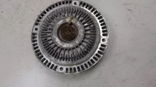 058121350 Муфта вентилятора Audi A4 B5 Арт 9480750