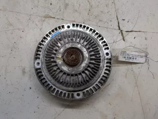 058121350 Муфта вентилятора Audi A4 B5 Арт 9480750, вид 3
