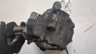 A0012305411 Компрессор кондиционера Mercedes SLK r171 Арт 9010609, вид 4
