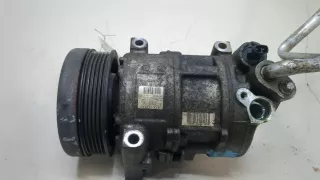  Компрессор кондиционера Fiat Punto 3 Арт 20128302, вид 1