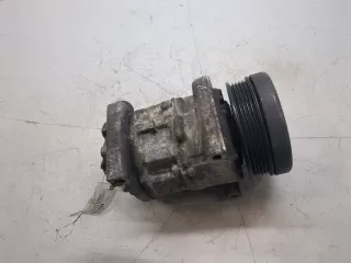  Компрессор кондиционера Fiat Punto 3 Арт 20128302, вид 5