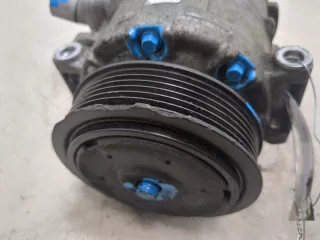 1K0820859S Компрессор кондиционера Audi A3 8P Арт 20325336, вид 4