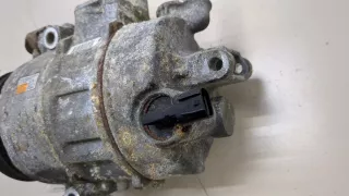 YCC430,DG9Z19703L,DS7H19D629CG Компрессор кондиционера Ford Fusion 2 Арт 20377164, вид 4