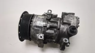  Компрессор кондиционера Toyota Rav 4 3 Арт 20409971, вид 1