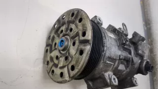  Компрессор кондиционера Toyota Rav 4 3 Арт 20409971, вид 2